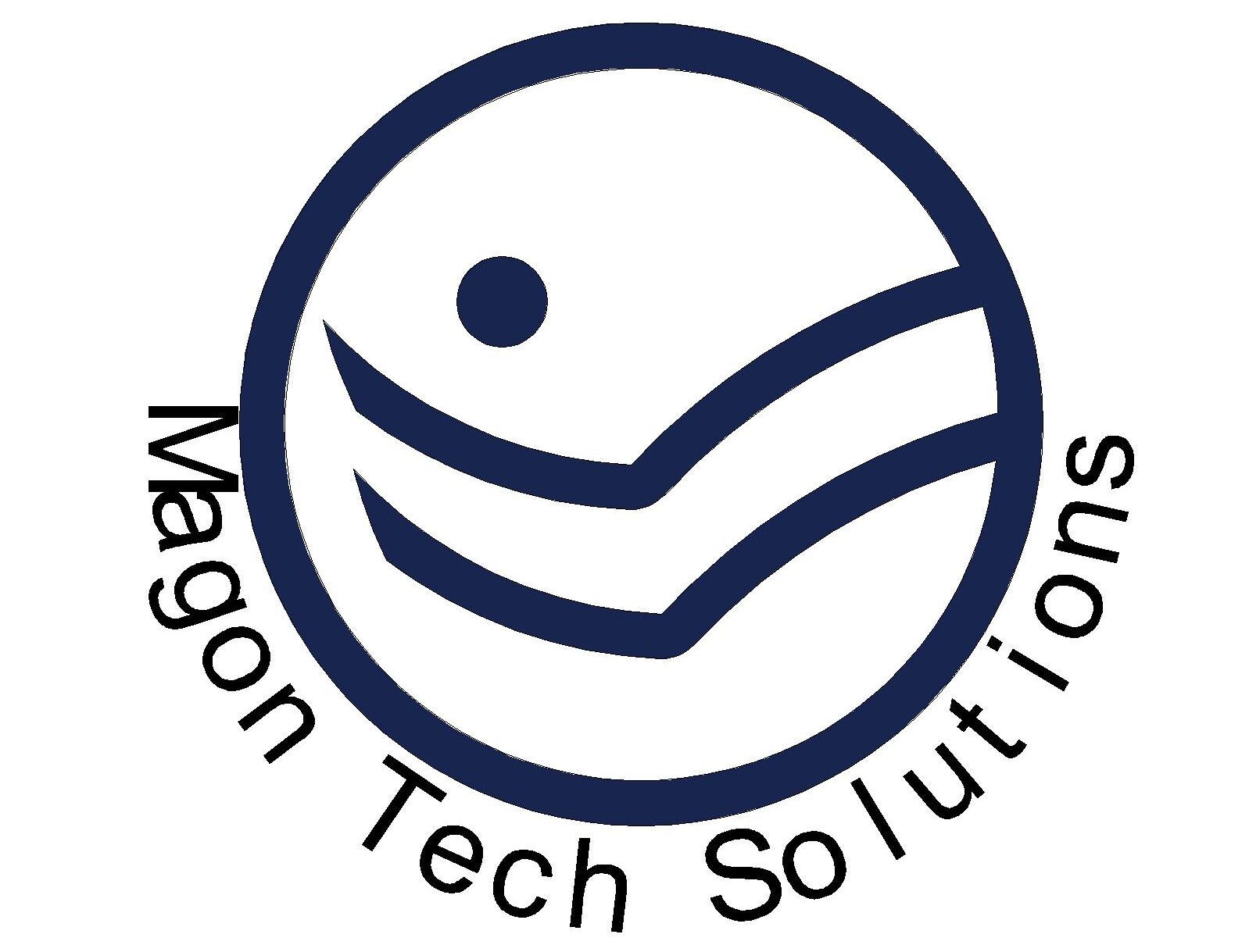 Magon Tech Solutions